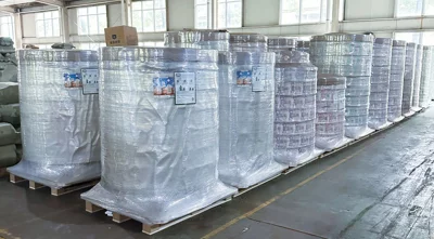 1000ml base Aseptic carton laminated paper packaging materials