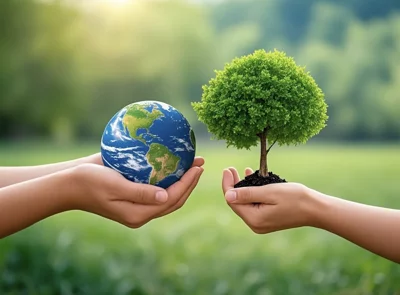 Jinniu Group has received approval for its FSC Certificate