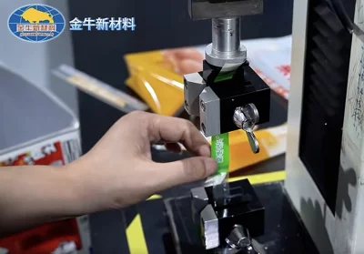 Comprehensive Quality Inspection – Safeguarding Every Product