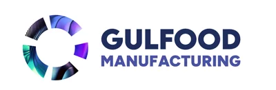 Visit Us at Gulfood Manufacturing 2025