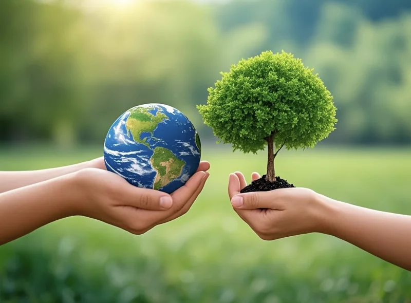 Jinniu Group has received approval for its FSC Certificate